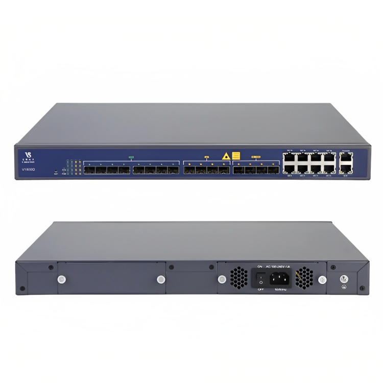 v1600d8 v1600d8
